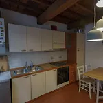 Traditional Florentine 1Br Apartment Close To Piazza Santa Croce
